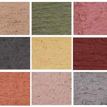 betonsw couleurs de beton